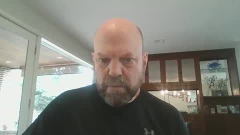 Snapshot of bulldog302w chatting on 02-25-25, 05:04 bulldog302w online show from 02-25-25, 05:04