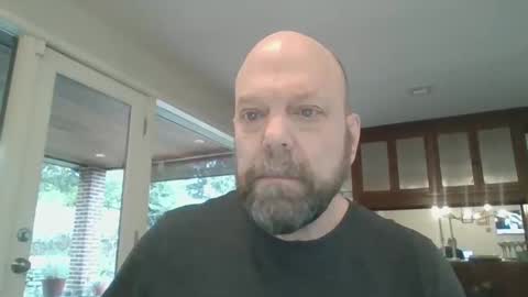 Snapshot of bulldog302w chatting on 03-05-25, 12:33 bulldog302w online show from 03-05-25, 12:33