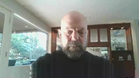 bulldog302w online show from 11-16-25, 03:06