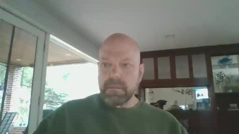 bulldog302w online show from 11-19-25, 02:17