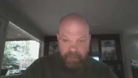 bulldog302w online show from 11-25-25, 12:27