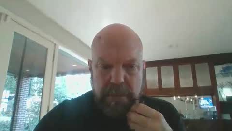 bulldog302w online show from 01-07-26, 06:21