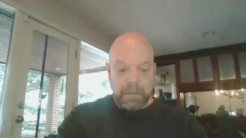 bulldog302w online show from 03-03-26, 12:55