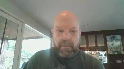 bulldog302w online show from 04-01-26, 12:28