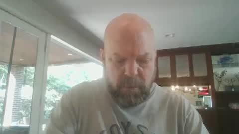 bulldog302w online show from 04-06-26, 02:40