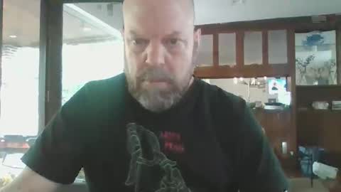 bulldog302w online show from 04-15-26, 01:07