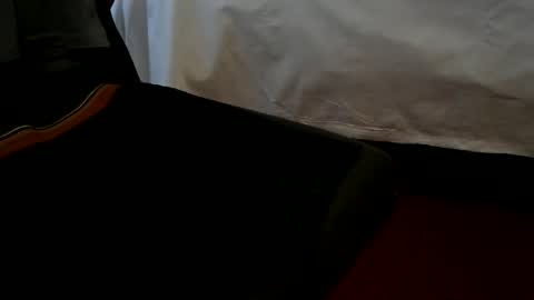 bulldogitdude online show from 03-19-26, 04:11