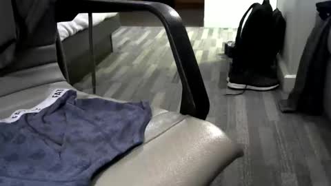 bulldogitdude online show from 03-25-26, 03:45