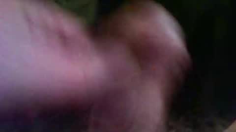 bullemoe online show from 01-06-25, 10:58