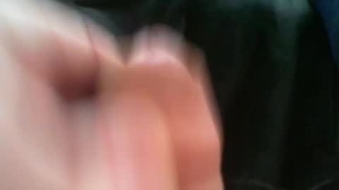 bullemoe online show from 02-01-25, 09:21