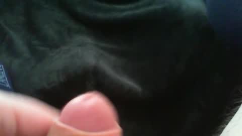 bullemoe online show from 02-05-25, 09:25