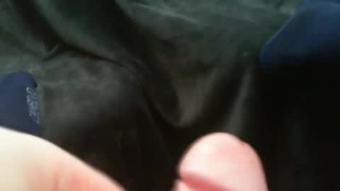 bullemoe online show from 02-21-25, 08:18