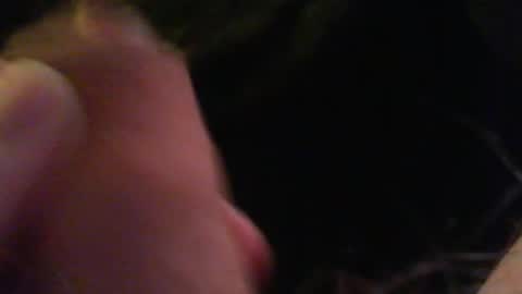 bullemoe online show from 03-09-25, 05:11