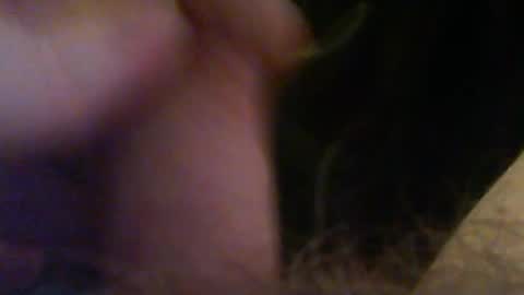 bullemoe online show from 03-12-25, 12:20