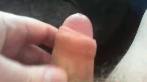 bullemoe online show from 09-13-25, 09:09