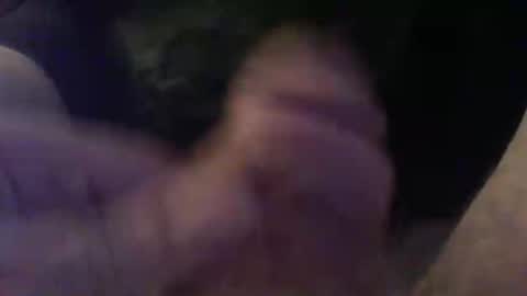 bullemoe online show from 09-14-25, 10:20