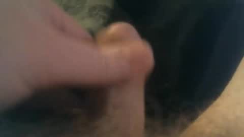 bullemoe online show from 10-28-25, 11:51