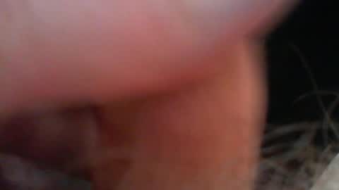 bullemoe online show from 01-06-26, 12:20