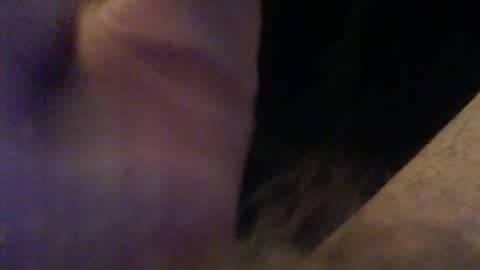 bullemoe online show from 02-21-26, 12:44