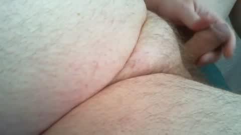 Snapshot of bullemoe chatting on 06-12-26, 11:09 bullemoe online show from 06-12-26, 11:09