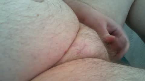 Snapshot of bullemoe chatting on 06-15-26, 07:32 bullemoe online show from 06-15-26, 07:32