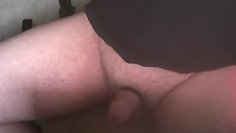 Snapshot of bullen2004 chatting on 03-11-25, 12:50 bullen2004 online show from 03-11-25, 12:50