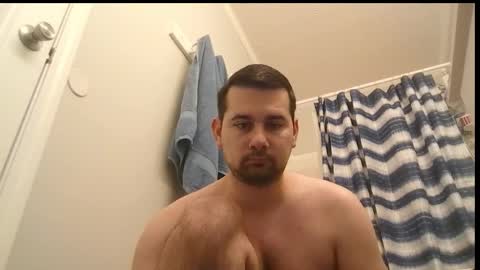 Snapshot of bulletproof68x chatting on 01-09-26, 10:44 Bulletproof68X online show from 01-09-26, 10:44