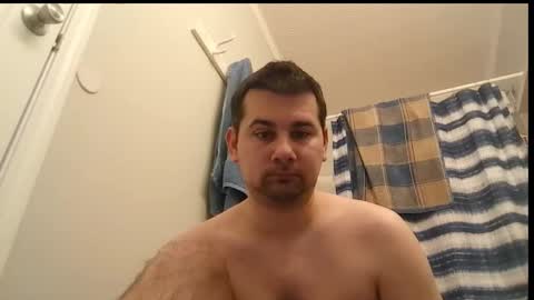 Snapshot of bulletproof68x chatting on 01-19-26, 07:12 Bulletproof68X online show from 01-19-26, 07:12