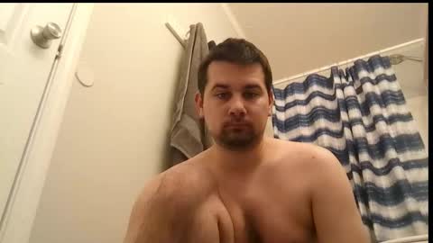 Snapshot of bulletproof68x chatting on 02-02-26, 06:23 Bulletproof68X online show from 02-02-26, 06:23