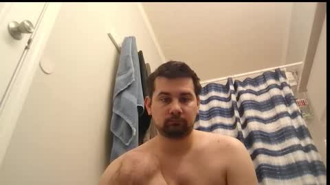 Snapshot of bulletproof68x chatting on 02-08-26, 08:18 Bulletproof68X online show from 02-08-26, 08:18