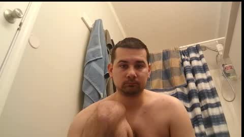 Snapshot of bulletproof68x chatting on 02-14-26, 07:38 Bulletproof68X online show from 02-14-26, 07:38