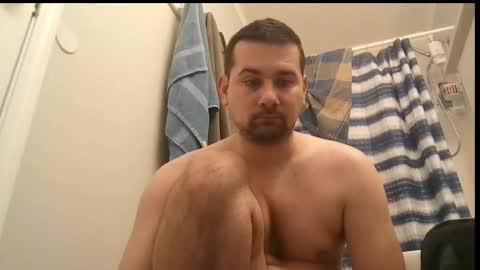 Snapshot of bulletproof68x chatting on 02-19-26, 07:48 Bulletproof68X online show from 02-19-26, 07:48