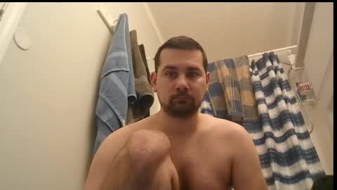 Snapshot of bulletproof68x chatting on 02-23-26, 07:39 Bulletproof68X online show from 02-23-26, 07:39