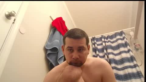 Snapshot of bulletproof68x chatting on 03-03-26, 06:52 Bulletproof68X online show from 03-03-26, 06:52