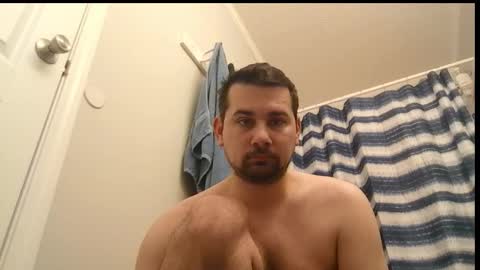 Bulletproof68X online show from 03-22-26, 06:28