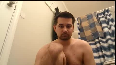 Bulletproof68X online show from 03-28-26, 06:40