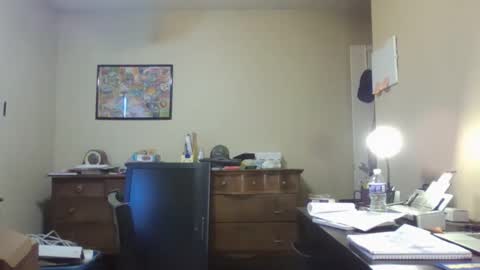 Snapshot of bullfrogg5050 chatting on 01-15-26, 05:38 bullfrogg5050 online show from 01-15-26, 05:38