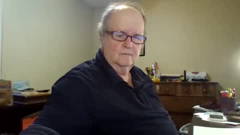 Snapshot of bullfrogg5050 chatting on 02-12-26, 04:46 bullfrogg5050 online show from 02-12-26, 04:46