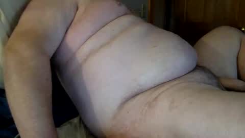 Snapshot of bullmoose29 chatting on 10-29-25, 12:07 BullMoose29 online show from 10-29-25, 12:07