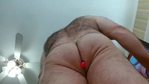 BullMuscleJoe online show from 09-19-25, 07:03