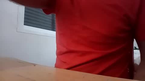 bullspain27266272 online show from 01-13-25, 01:02