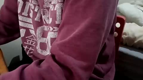 bullspain27266272 online show from 01-26-25, 01:31