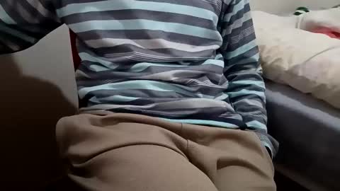 bullspain27266272 online show from 02-07-25, 02:19