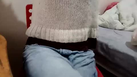 bullspain27266272 online show from 02-09-25, 09:49