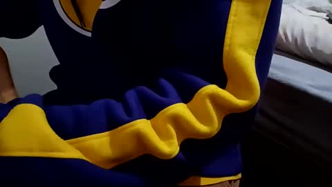 bullspain27266272 online show from 02-17-25, 12:54