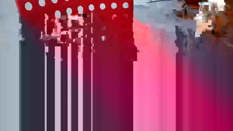 bullspain27266272 online show from 02-23-25, 08:44