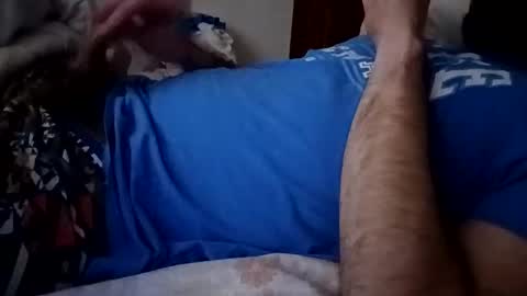 bullspain27266272 online show from 03-09-25, 06:17