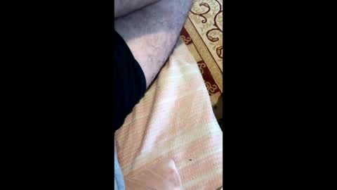 bullut06 online show from 09-16-25, 04:13
