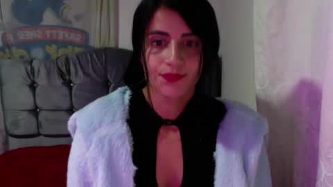 Bulma Star online show from 07-06-26, 11:51