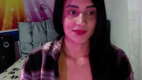 Bulma Star online show from 07-11-26, 02:58